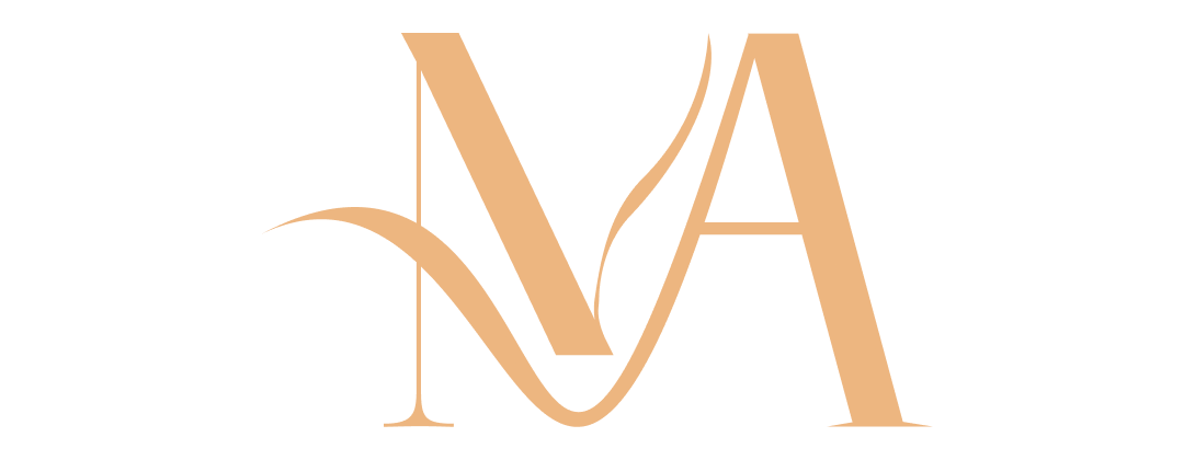 Maison Arbella