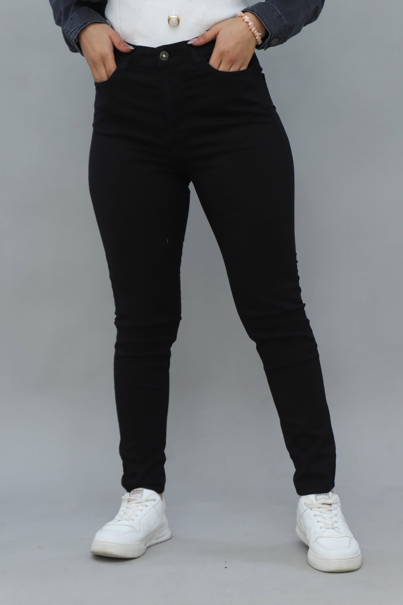 Jeans Slim (1)