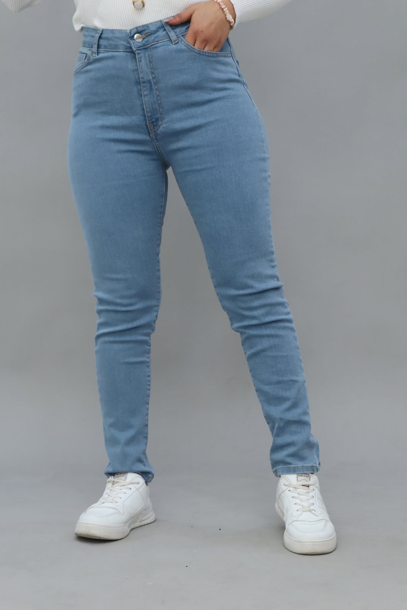 Jeans Slim (2)