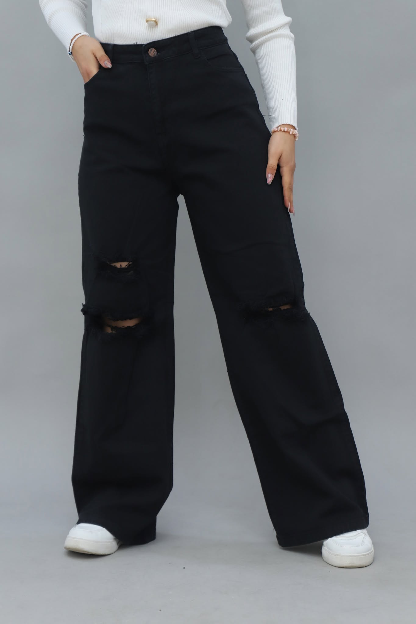 Jeans large (1)